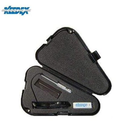 Keedex Keedex: USB WAFER READER USB-WR K-USB-WR